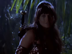 extant_XenaWarriorPrincess_1x10-HoovesAndHarlots_01847