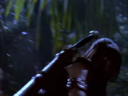 extant_XenaWarriorPrincess_1x10-HoovesAndHarlots_01848