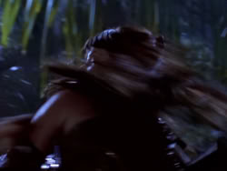 extant_XenaWarriorPrincess_1x10-HoovesAndHarlots_01850