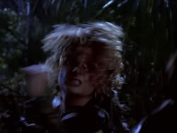 extant_XenaWarriorPrincess_1x10-HoovesAndHarlots_01851