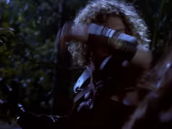 extant_XenaWarriorPrincess_1x10-HoovesAndHarlots_01852