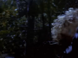 extant_XenaWarriorPrincess_1x10-HoovesAndHarlots_01853