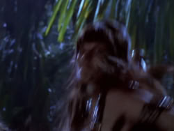 extant_XenaWarriorPrincess_1x10-HoovesAndHarlots_01854
