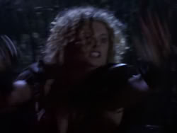 extant_XenaWarriorPrincess_1x10-HoovesAndHarlots_01858