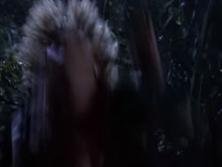 extant_XenaWarriorPrincess_1x10-HoovesAndHarlots_01859