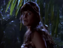 extant_XenaWarriorPrincess_1x10-HoovesAndHarlots_01861