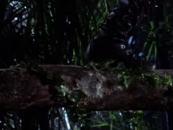 extant_XenaWarriorPrincess_1x10-HoovesAndHarlots_01862