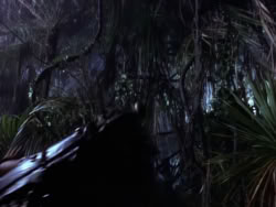 extant_XenaWarriorPrincess_1x10-HoovesAndHarlots_01863