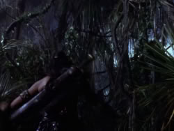 extant_XenaWarriorPrincess_1x10-HoovesAndHarlots_01864