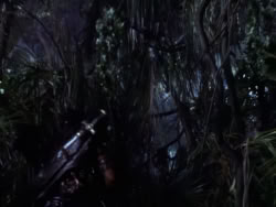 extant_XenaWarriorPrincess_1x10-HoovesAndHarlots_01865