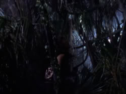 extant_XenaWarriorPrincess_1x10-HoovesAndHarlots_01866