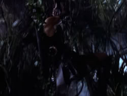 extant_XenaWarriorPrincess_1x10-HoovesAndHarlots_01867