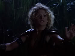 extant_XenaWarriorPrincess_1x10-HoovesAndHarlots_01870