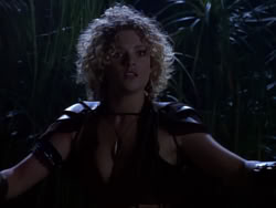 extant_XenaWarriorPrincess_1x10-HoovesAndHarlots_01871
