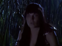 extant_XenaWarriorPrincess_1x10-HoovesAndHarlots_01872