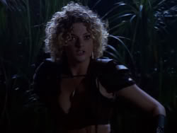 extant_XenaWarriorPrincess_1x10-HoovesAndHarlots_01873