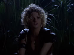 extant_XenaWarriorPrincess_1x10-HoovesAndHarlots_01874