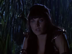 extant_XenaWarriorPrincess_1x10-HoovesAndHarlots_01875