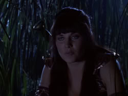 extant_XenaWarriorPrincess_1x10-HoovesAndHarlots_01876