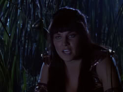 extant_XenaWarriorPrincess_1x10-HoovesAndHarlots_01877