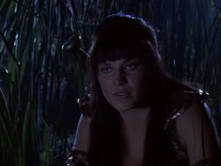 extant_XenaWarriorPrincess_1x10-HoovesAndHarlots_01878