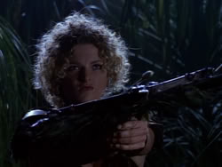 extant_XenaWarriorPrincess_1x10-HoovesAndHarlots_01879