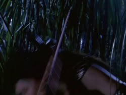 extant_XenaWarriorPrincess_1x10-HoovesAndHarlots_01880