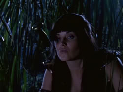 extant_XenaWarriorPrincess_1x10-HoovesAndHarlots_01882
