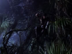 extant_XenaWarriorPrincess_1x10-HoovesAndHarlots_01883