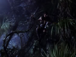 extant_XenaWarriorPrincess_1x10-HoovesAndHarlots_01884