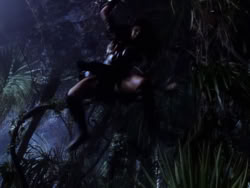 extant_XenaWarriorPrincess_1x10-HoovesAndHarlots_01885