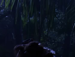extant_XenaWarriorPrincess_1x10-HoovesAndHarlots_01886