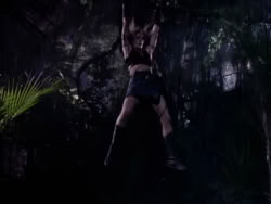 extant_XenaWarriorPrincess_1x10-HoovesAndHarlots_01890