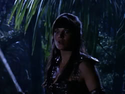 extant_XenaWarriorPrincess_1x10-HoovesAndHarlots_01893