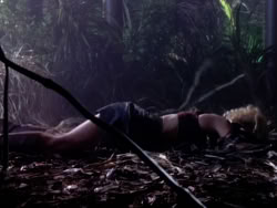 extant_XenaWarriorPrincess_1x10-HoovesAndHarlots_01895