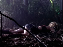 extant_XenaWarriorPrincess_1x10-HoovesAndHarlots_01896