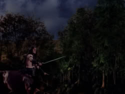 extant_XenaWarriorPrincess_1x10-HoovesAndHarlots_01900