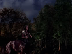 extant_XenaWarriorPrincess_1x10-HoovesAndHarlots_01901