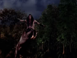 extant_XenaWarriorPrincess_1x10-HoovesAndHarlots_01902