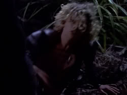 extant_XenaWarriorPrincess_1x10-HoovesAndHarlots_01904