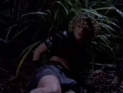 extant_XenaWarriorPrincess_1x10-HoovesAndHarlots_01906