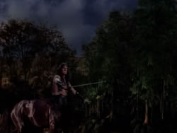extant_XenaWarriorPrincess_1x10-HoovesAndHarlots_01909
