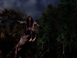 extant_XenaWarriorPrincess_1x10-HoovesAndHarlots_01910