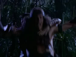 extant_XenaWarriorPrincess_1x10-HoovesAndHarlots_01912