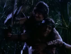 extant_XenaWarriorPrincess_1x10-HoovesAndHarlots_01913