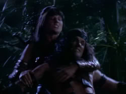 extant_XenaWarriorPrincess_1x10-HoovesAndHarlots_01914