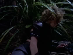 extant_XenaWarriorPrincess_1x10-HoovesAndHarlots_01915