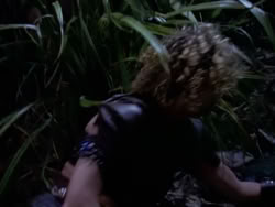 extant_XenaWarriorPrincess_1x10-HoovesAndHarlots_01916