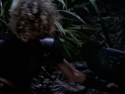 extant_XenaWarriorPrincess_1x10-HoovesAndHarlots_01917