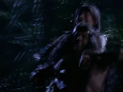 extant_XenaWarriorPrincess_1x10-HoovesAndHarlots_01918